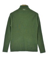 PAR ICI（パーリッシィ）ニット・セーター 緑 サイズ:F レディース/2200617898016