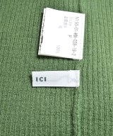 PAR ICI（パーリッシィ）ニット・セーター 緑 サイズ:F レディース/2200617898016