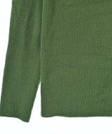 PAR ICI（パーリッシィ）ニット・セーター 緑 サイズ:F レディース/2200617898016
