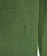 PAR ICI（パーリッシィ）ニット・セーター 緑 サイズ:F レディース/2200617898016