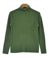 PAR ICI ニット・セーター