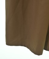 PAR ICI（パーリッシィ）ワンピース 茶 サイズ:F レディース/2200680965219