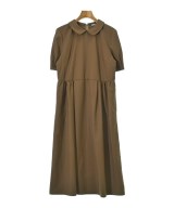 PAR ICI ワンピース