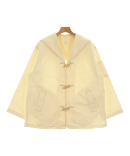 PAR ICI(パーリッシィ)のその他 サイズ:F 4,400円