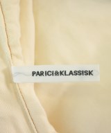 PAR ICI（パーリッシィ）その他 白 サイズ:F レディース/2200712931014