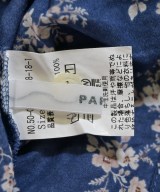 PAR ICI（パーリッシィ）ワンピース 紺 サイズ:F レディース/2200635524010