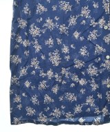 PAR ICI（パーリッシィ）ワンピース 紺 サイズ:F レディース/2200635524010