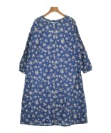 PAR ICI ワンピース