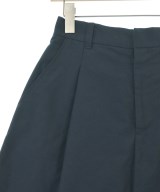 PAR ICI（パーリッシィ）ショートパンツ 紺 サイズ:F レディース/2200698628021