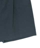 PAR ICI（パーリッシィ）ショートパンツ 紺 サイズ:F レディース/2200698628021