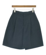 PAR ICI ショートパンツ