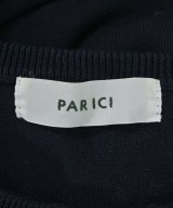 PAR ICI（パーリッシィ）ニット・セーター 紺 サイズ:F レディース/2200698628045