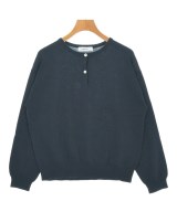 PAR ICI ニット・セーター