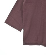 PAR ICI（パーリッシィ）Tシャツ・カットソー 茶 サイズ:F レディース/2200698628076