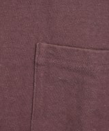 PAR ICI（パーリッシィ）Tシャツ・カットソー 茶 サイズ:F レディース/2200698628076