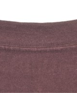 PAR ICI（パーリッシィ）Tシャツ・カットソー 茶 サイズ:F レディース/2200698628076