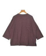 PAR ICI Tシャツ・カットソー