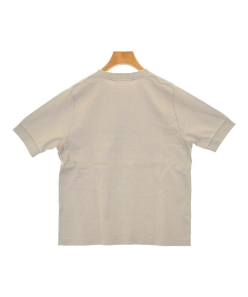 PAR ICI（パーリッシィ）Tシャツ・カットソー ベージュ サイズ:F レディース/2200698628083