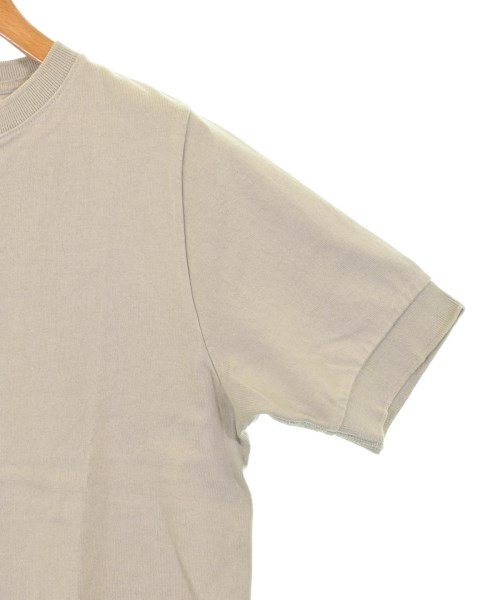 PAR ICI（パーリッシィ）Tシャツ・カットソー ベージュ サイズ:F レディース/2200698628083
