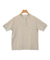 PAR ICI（パーリッシィ）Tシャツ・カットソー ベージュ サイズ:F レディース/2200698628083