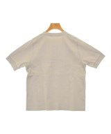 PAR ICI（パーリッシィ）Tシャツ・カットソー ベージュ サイズ:F レディース/2200698628083