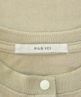PAR ICI（パーリッシィ）Tシャツ・カットソー ベージュ サイズ:F レディース/2200698628083