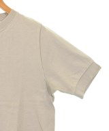 PAR ICI（パーリッシィ）Tシャツ・カットソー ベージュ サイズ:F レディース/2200698628083