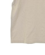 PAR ICI（パーリッシィ）Tシャツ・カットソー ベージュ サイズ:F レディース/2200698628083