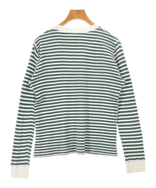 PAR ICI（パーリッシィ）Tシャツ・カットソー 緑 サイズ:F レディース/2200698628090