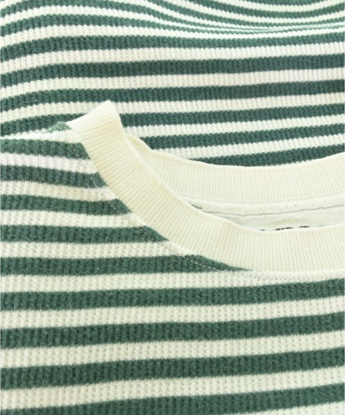 PAR ICI（パーリッシィ）Tシャツ・カットソー 緑 サイズ:F レディース/2200698628090