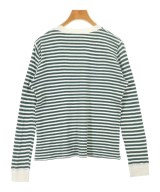 PAR ICI（パーリッシィ）Tシャツ・カットソー 緑 サイズ:F レディース/2200698628090