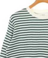 PAR ICI（パーリッシィ）Tシャツ・カットソー 緑 サイズ:F レディース/2200698628090