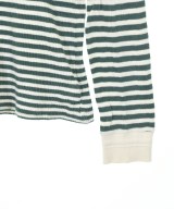 PAR ICI（パーリッシィ）Tシャツ・カットソー 緑 サイズ:F レディース/2200698628090