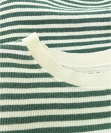 PAR ICI（パーリッシィ）Tシャツ・カットソー 緑 サイズ:F レディース/2200698628090