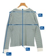 PAR ICI（パーリッシィ）Tシャツ・カットソー 緑 サイズ:F レディース/2200698628090