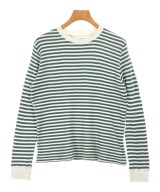 PAR ICI Tシャツ・カットソー