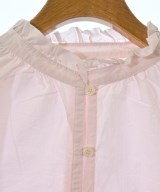 PAR ICI（パーリッシィ）ブラウス ピンク サイズ:F レディース/2200702586118