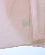 PAR ICI（パーリッシィ）ブラウス ピンク サイズ:F レディース/2200702586118