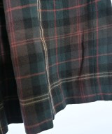 PAR ICI（パーリッシィ）ロング・マキシ丈スカート 緑 サイズ:F レディース/2200657556037