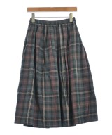 PAR ICI ロング・マキシ丈スカート