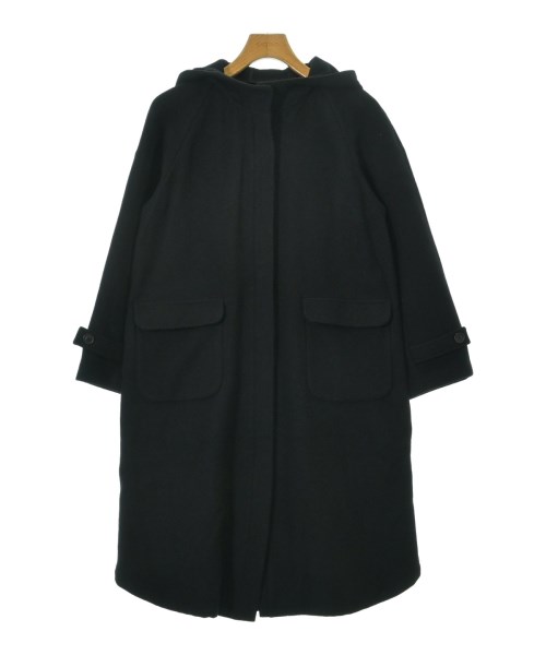 PAR ICI(パーリッシィ)その他 黒 サイズ:F/2200663809035