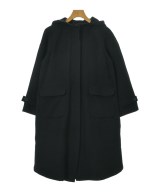 PAR ICI（パーリッシィ）その他 黒 サイズ:F レディース/2200663809035