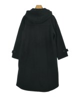 PAR ICI（パーリッシィ）その他 黒 サイズ:F レディース/2200663809035