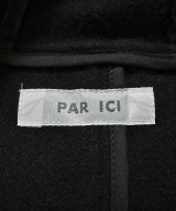 PAR ICI（パーリッシィ）その他 黒 サイズ:F レディース/2200663809035