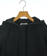 PAR ICI（パーリッシィ）その他 黒 サイズ:F レディース/2200663809035