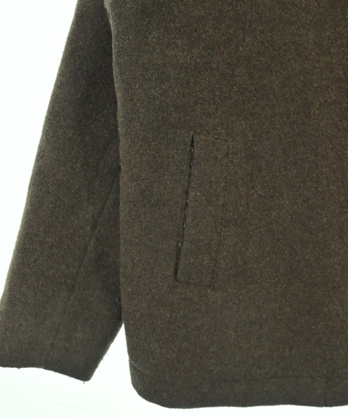 PAR ICI（パーリッシィ）その他 カーキ サイズ:F レディース/2200666018014