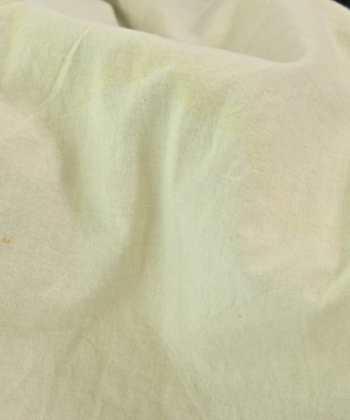 PAR ICI（パーリッシィ）その他 カーキ サイズ:F レディース/2200666018014