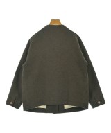 PAR ICI（パーリッシィ）その他 カーキ サイズ:F レディース/2200666018014