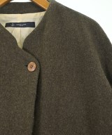 PAR ICI（パーリッシィ）その他 カーキ サイズ:F レディース/2200666018014