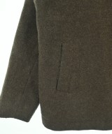 PAR ICI（パーリッシィ）その他 カーキ サイズ:F レディース/2200666018014